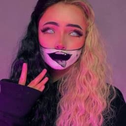 SMOTRA666