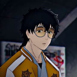 Im_Hopeless