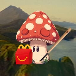 Mushroomek_1