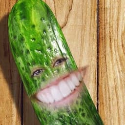 _1_