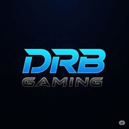 garridoxdofp
