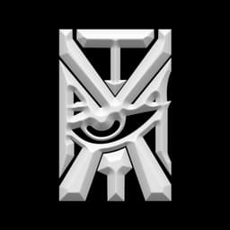 XTAT1