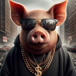 -PORC-