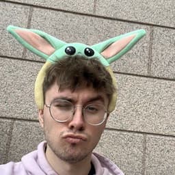 tupIk_