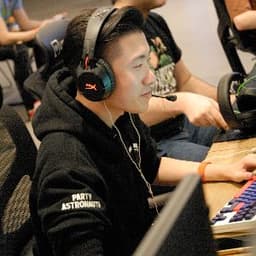 jasonC