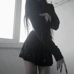 _ReD1n_