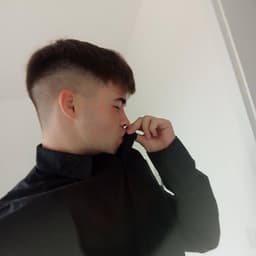 lxslav