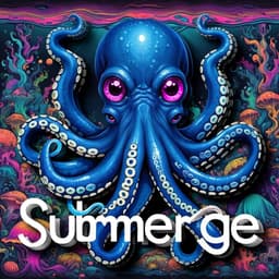 Submerge_EU