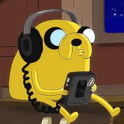 MrNadraK