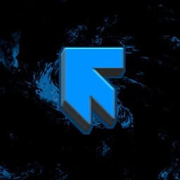 Kam_Bek_YT