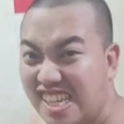 HEL0O