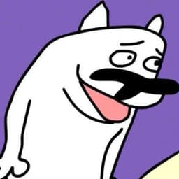 SnoutBot