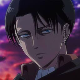 Mercy_07