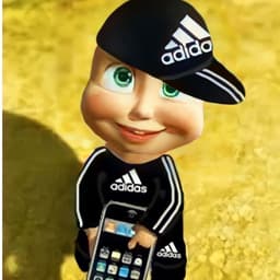 Talent_bebra