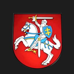 Domakis
