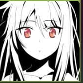 782561867956