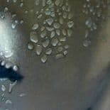 SuDoFReDDo1