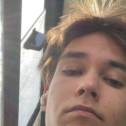 Hackerr123