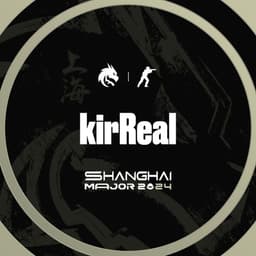kirReal1703
