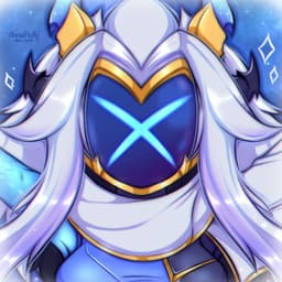 ItsPynk