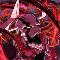 Sekki