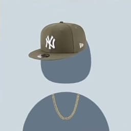 G3N7Y