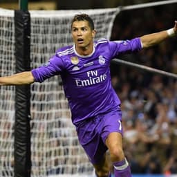 Ronaldo185
