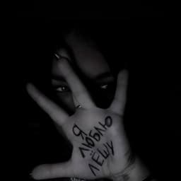 JASTERXSO3