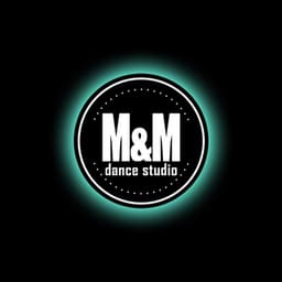 M-Ms