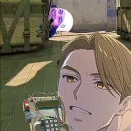 philypancake