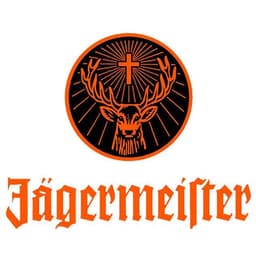 MasT-JaGeRme