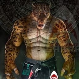 Gromov0