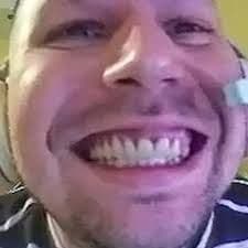 ANDZREJOS