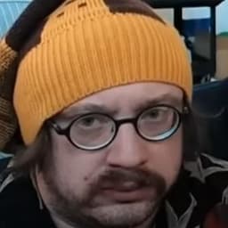 ApexCosta