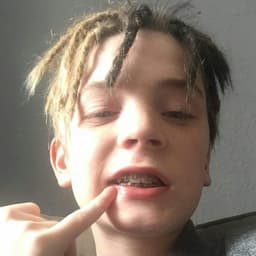 shwezzy