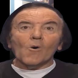 h1llstore
