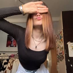 Stp_dtr