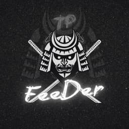 TP_FEederrrr