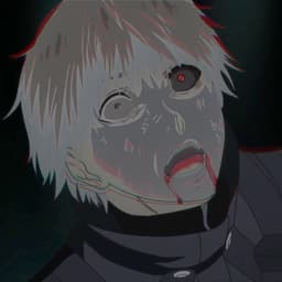 b1nkag0w