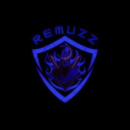 RemuzZ