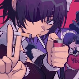 animefan777