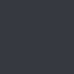 TCashka