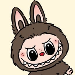 pochukay