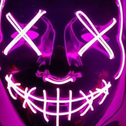 Deathcameee