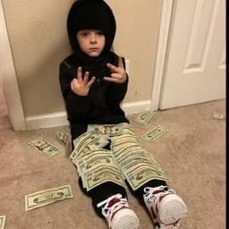 _andre225