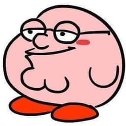 Slapeen