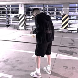 alexltvrs
