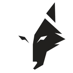 JayWolf