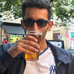 Pablo-Ademo