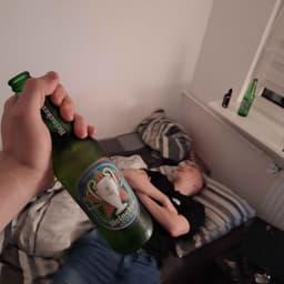 MICH_U